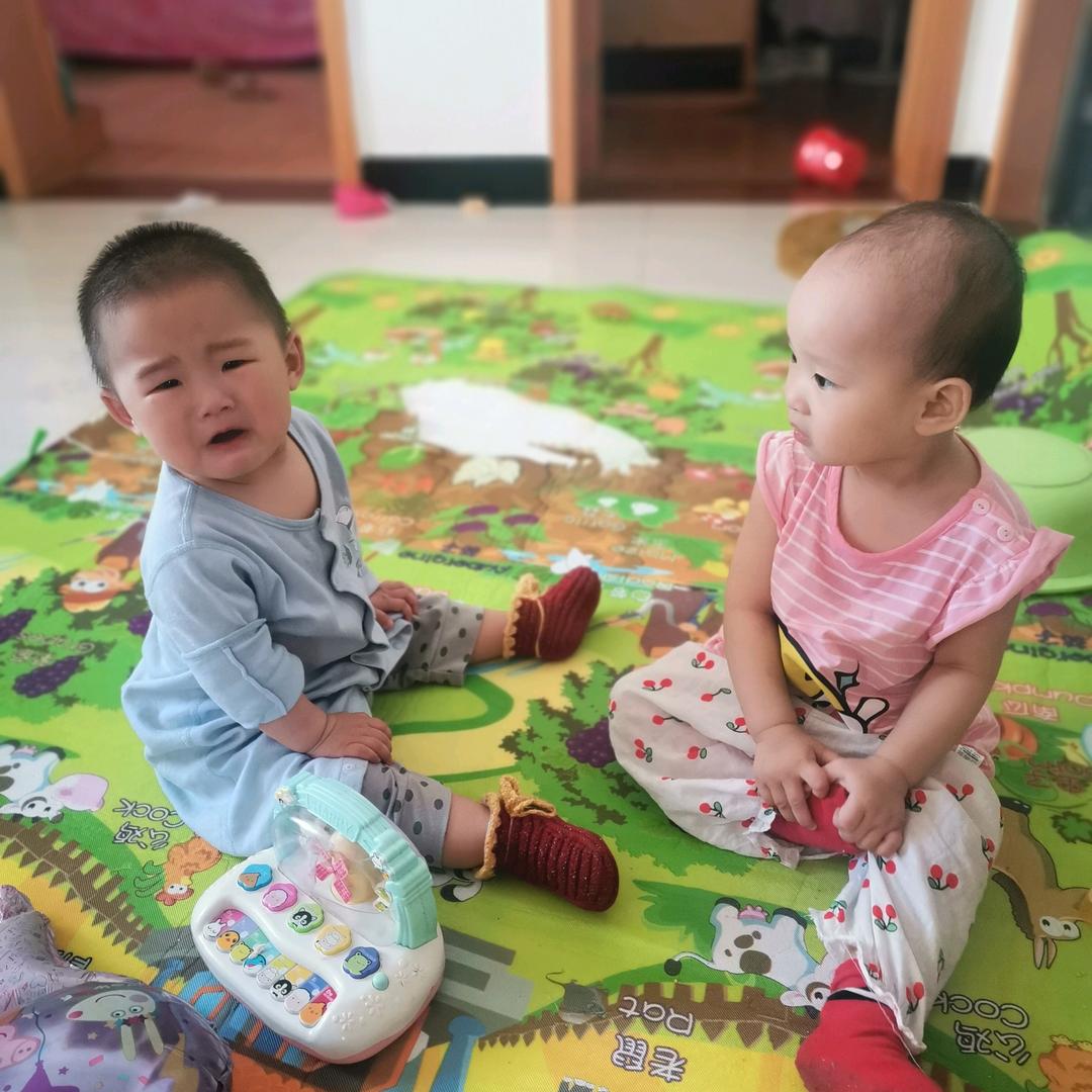语琳