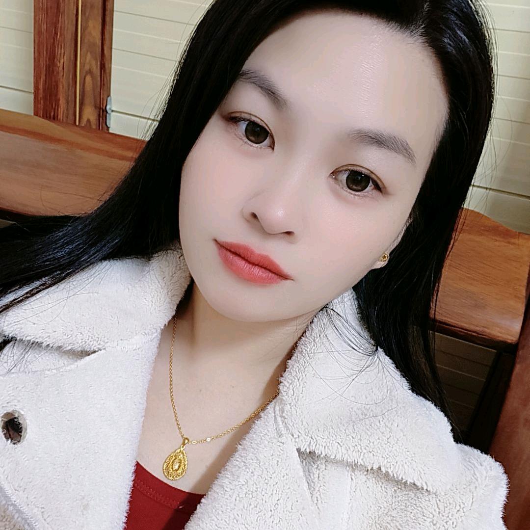 秀珍好物