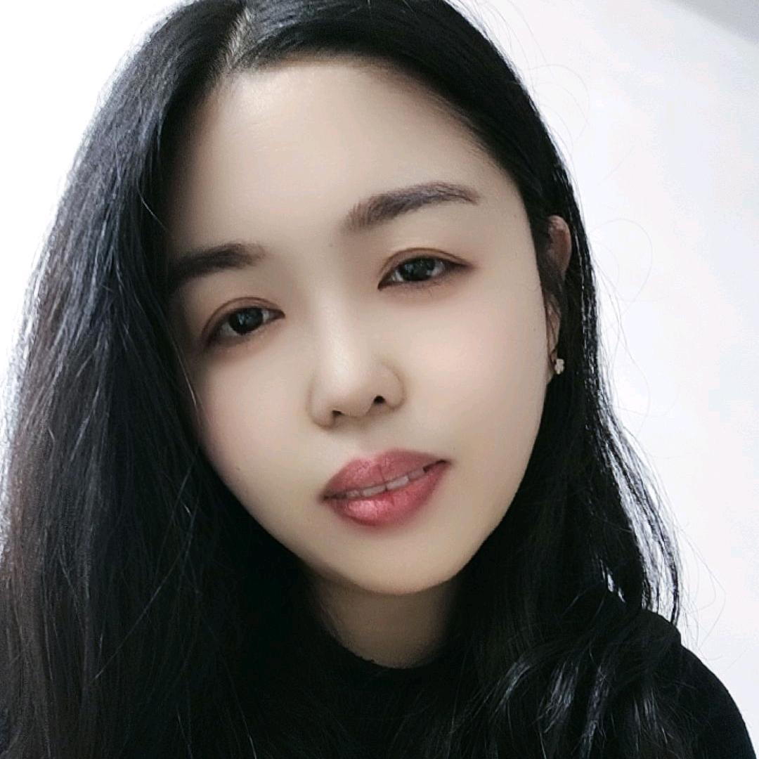 🌸浅笑💞安然🌸