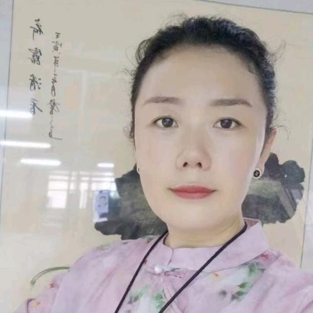 清清养发馆