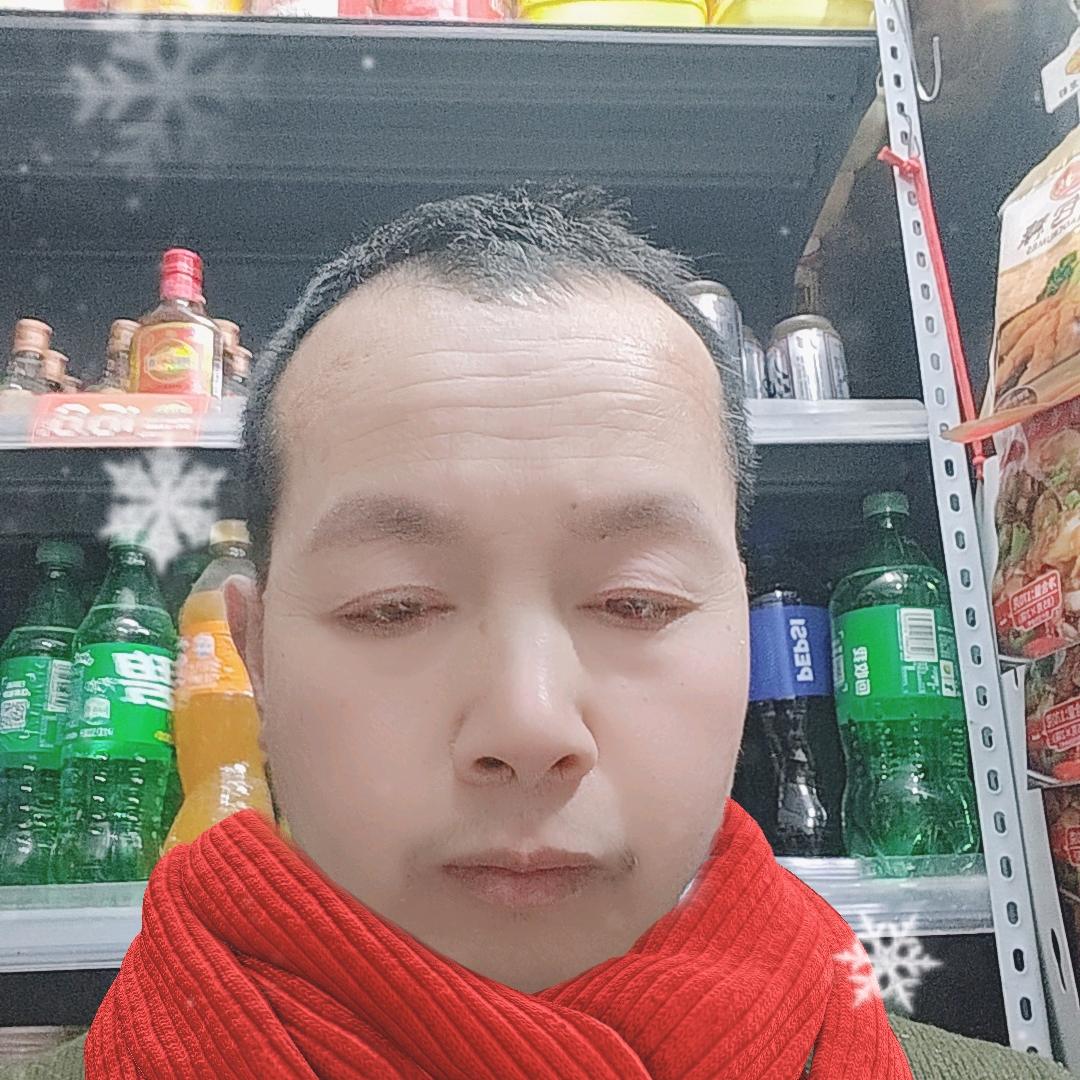 用户无语（晚8点40开播）