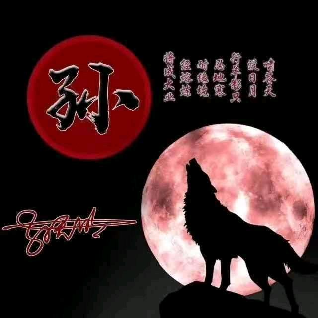 孙昕黎