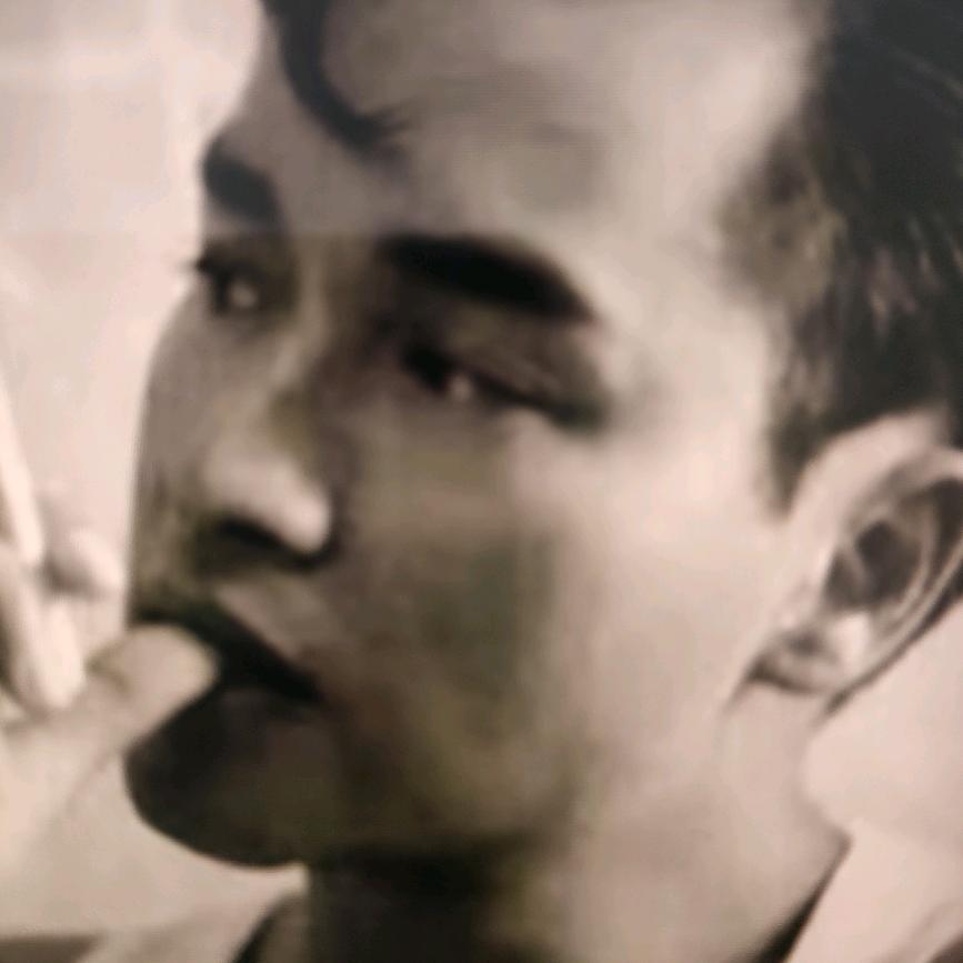 正能量