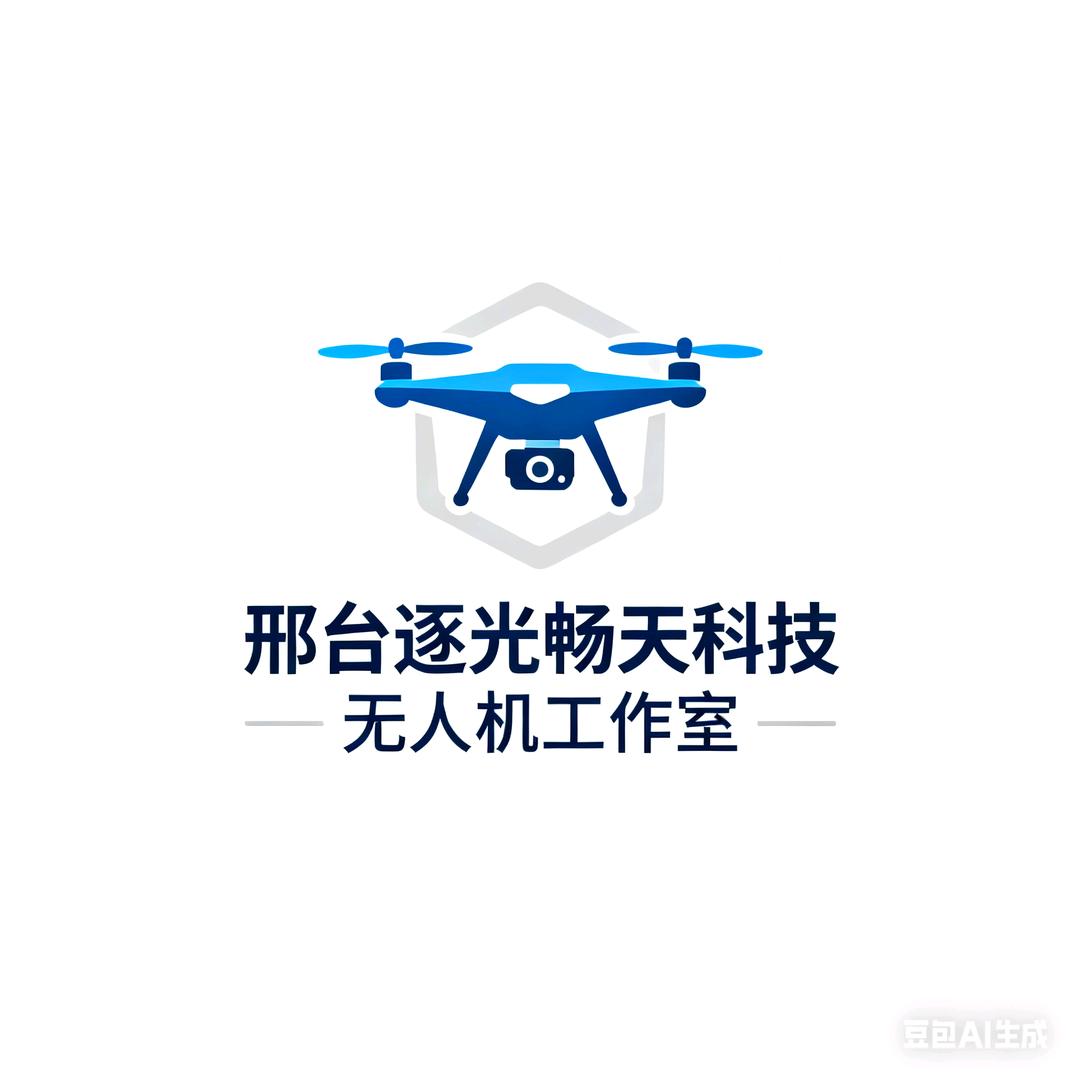 卖飞机的日记（ZGCT）