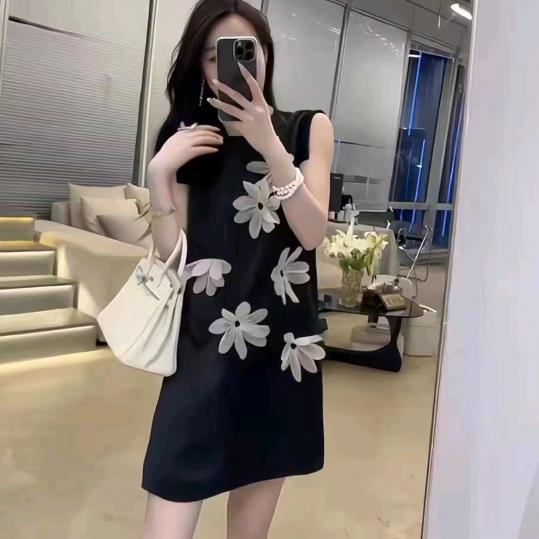 乐乐妈咪