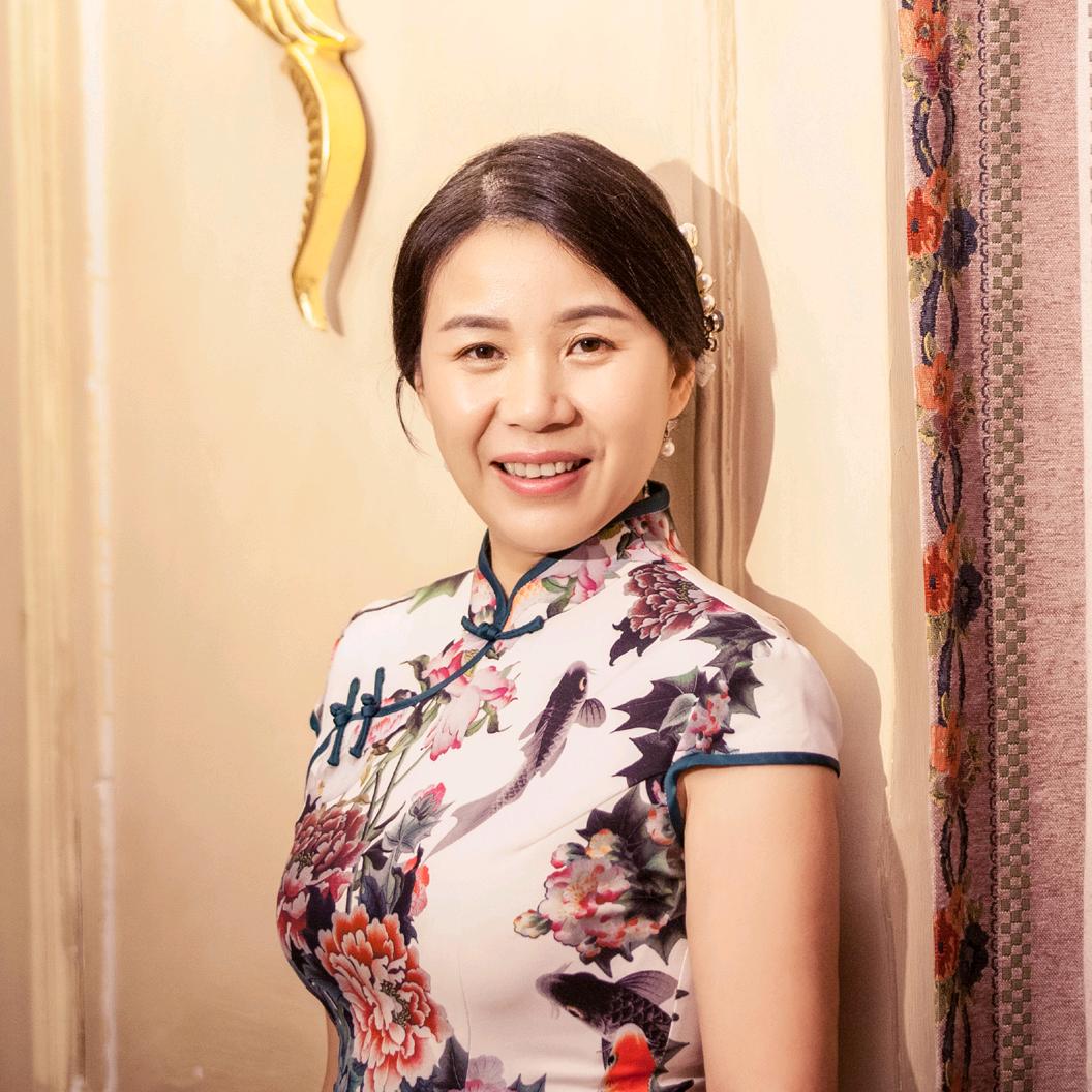 儿童心理成长