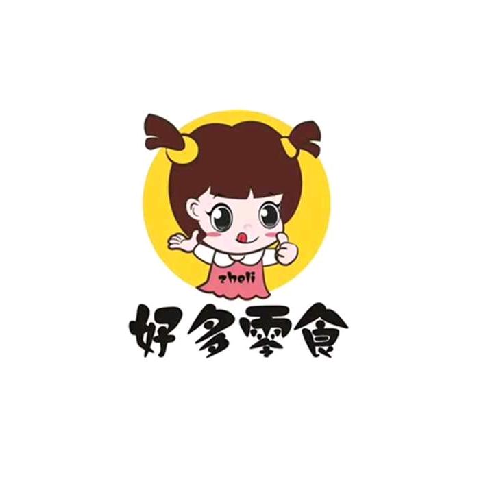 燕子小吃货
