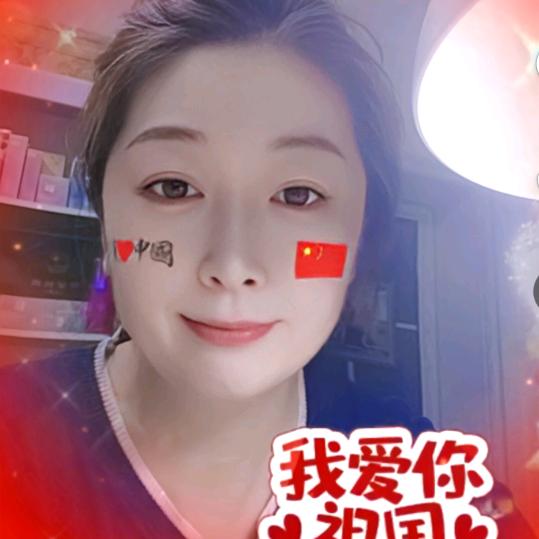 滴萌钩织