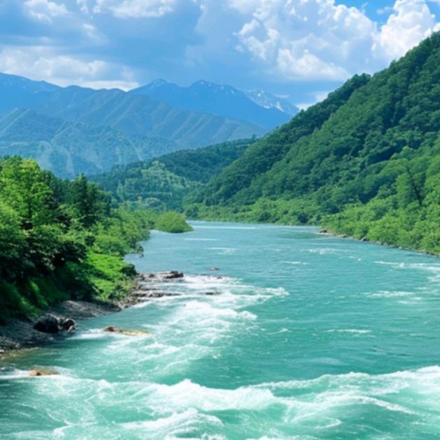 ღ᭄天天开心꧔ꦿ᭄💞