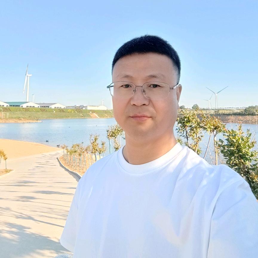 龙口战友国旅&众信旅游-老夫子