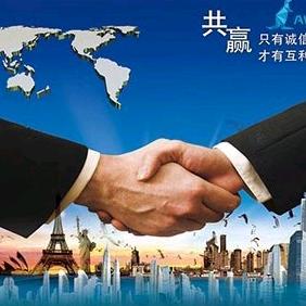 好剧共享