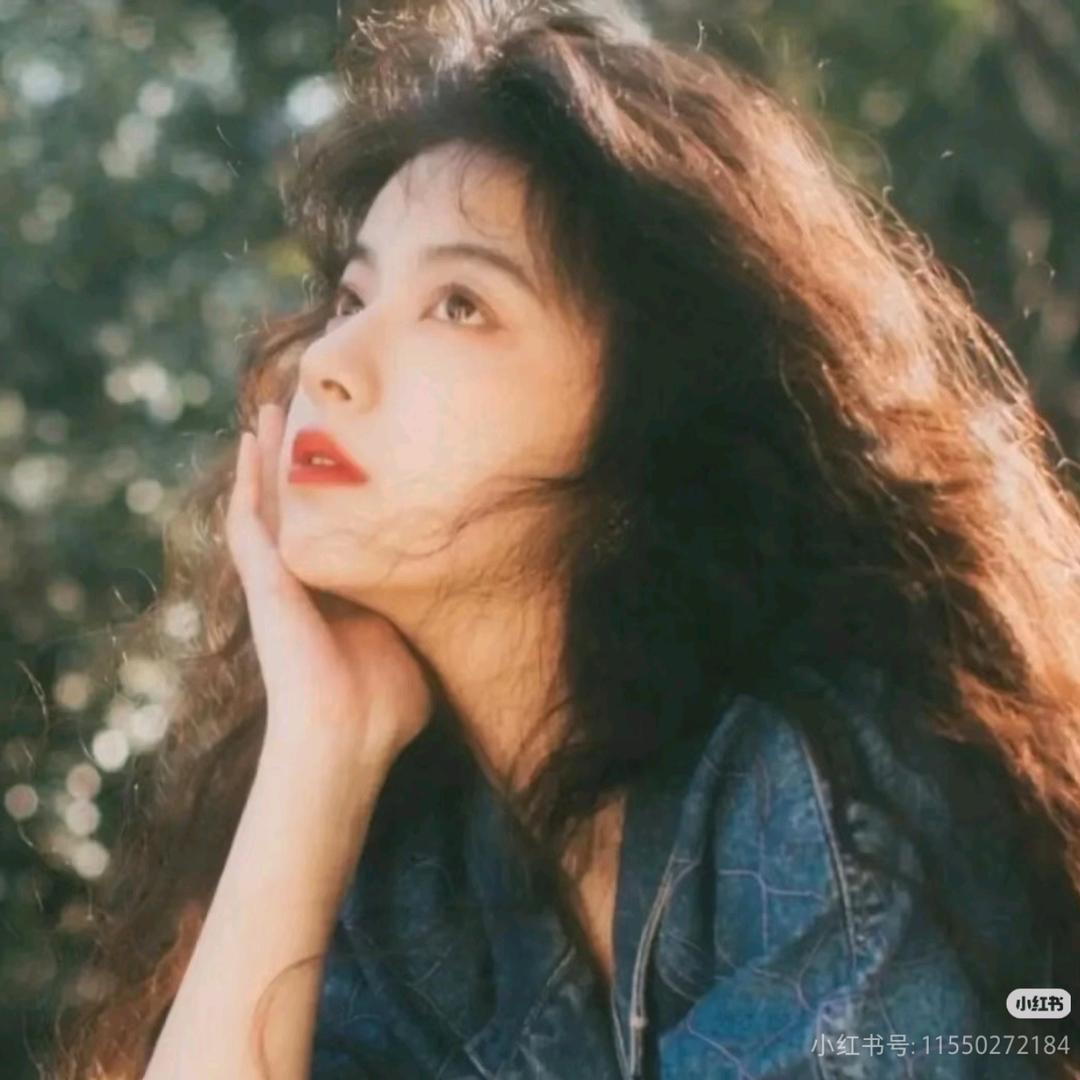 ༄ᐝ七  安ഒᩚ࿐