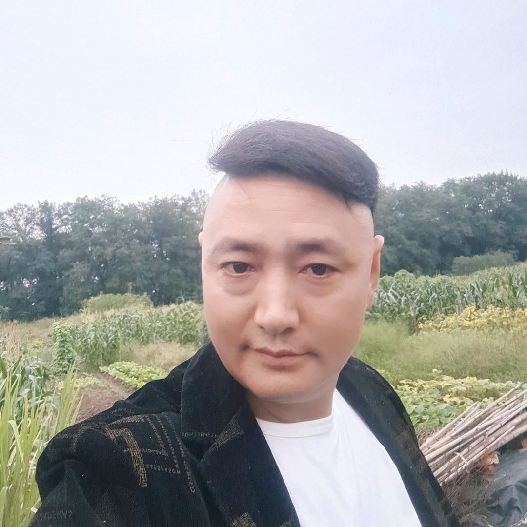 疯哥