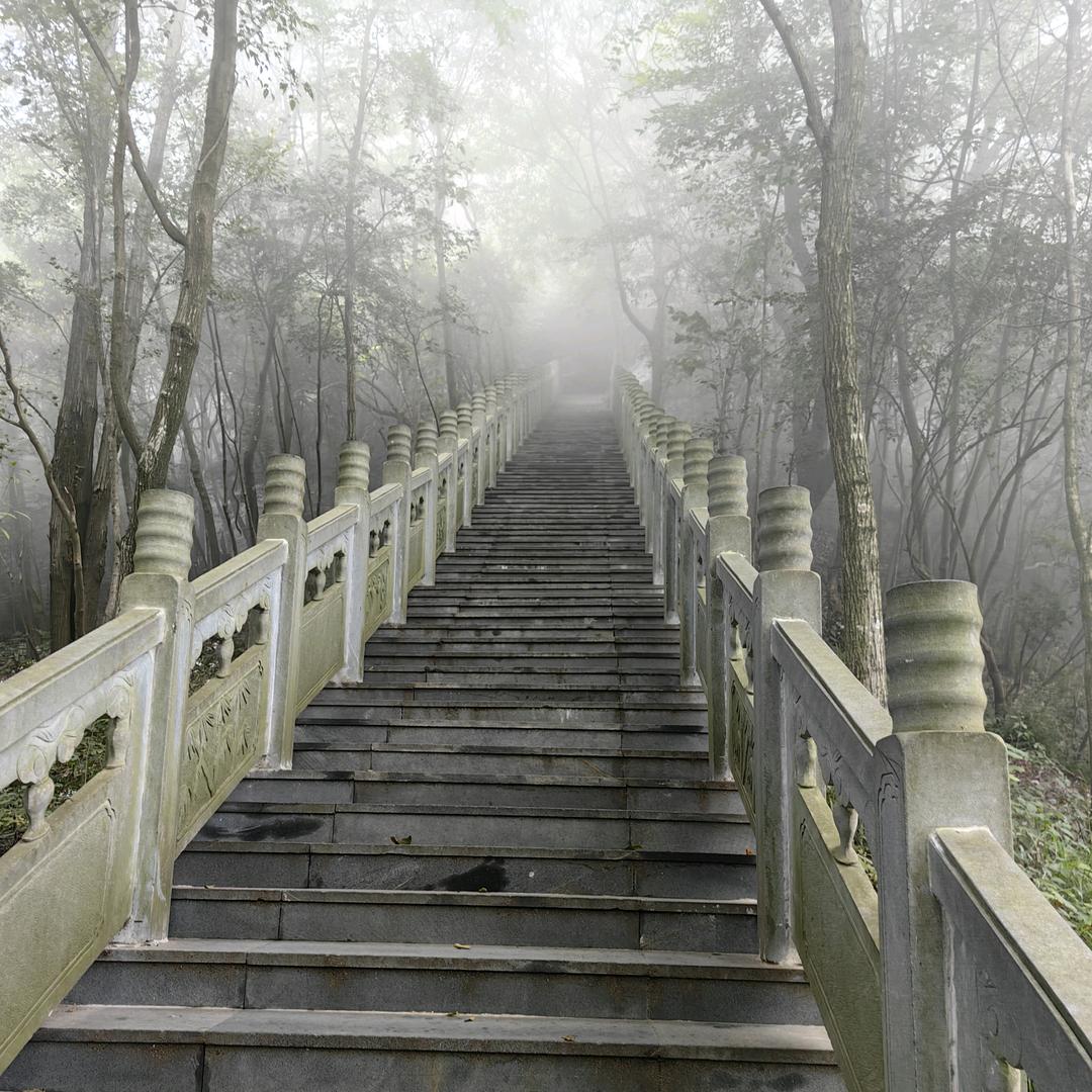 拉着二胡唱神曲丶