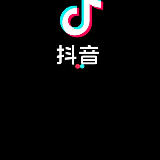 ##欢迎每天早上6点来到玄一#欢迎每天早