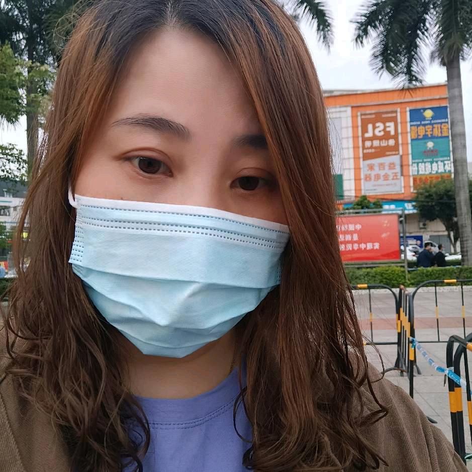 ⚜️潘潘💃💃💃