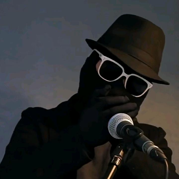 卡祖笛仙人的练习号