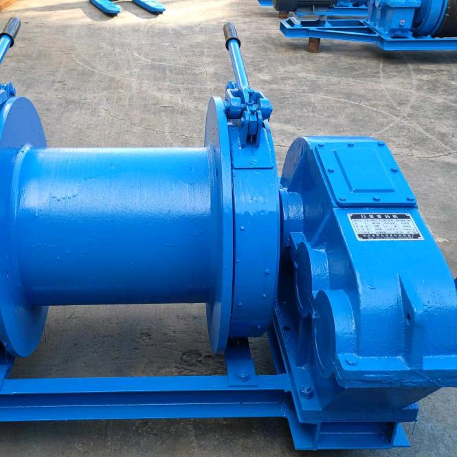 邢台恒益机械制造厂