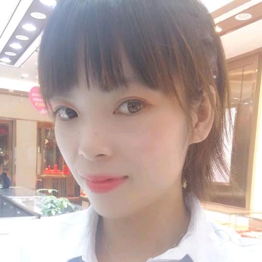 旺财可可心