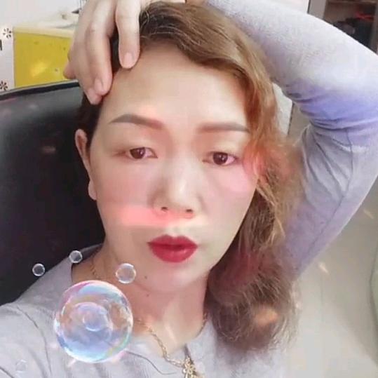 💐🌹菊花💐🌹