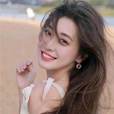 秀儿丫