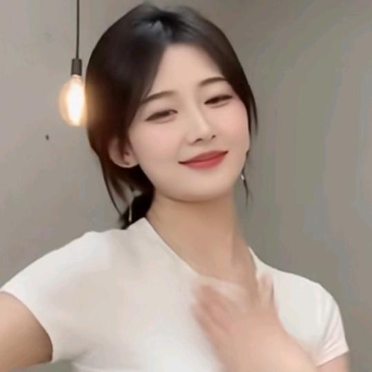 胡小小
