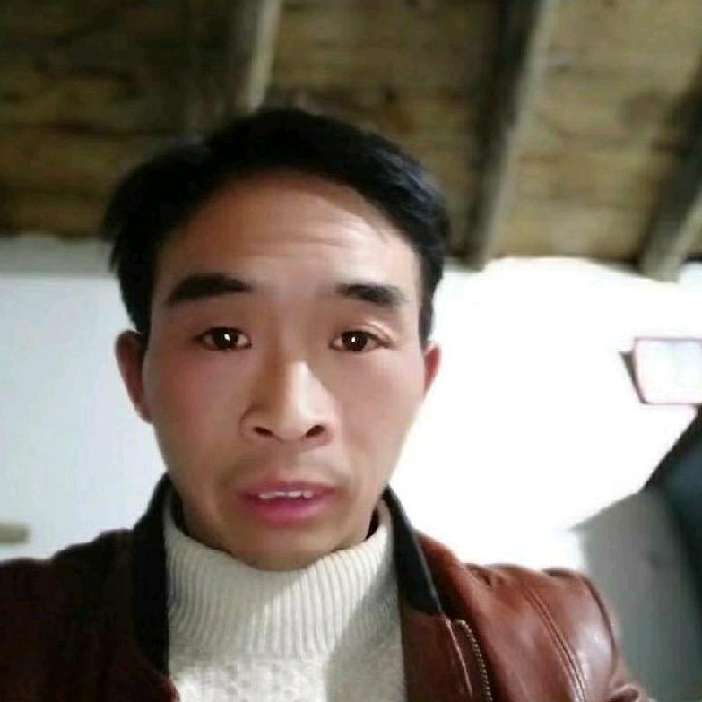 王位香