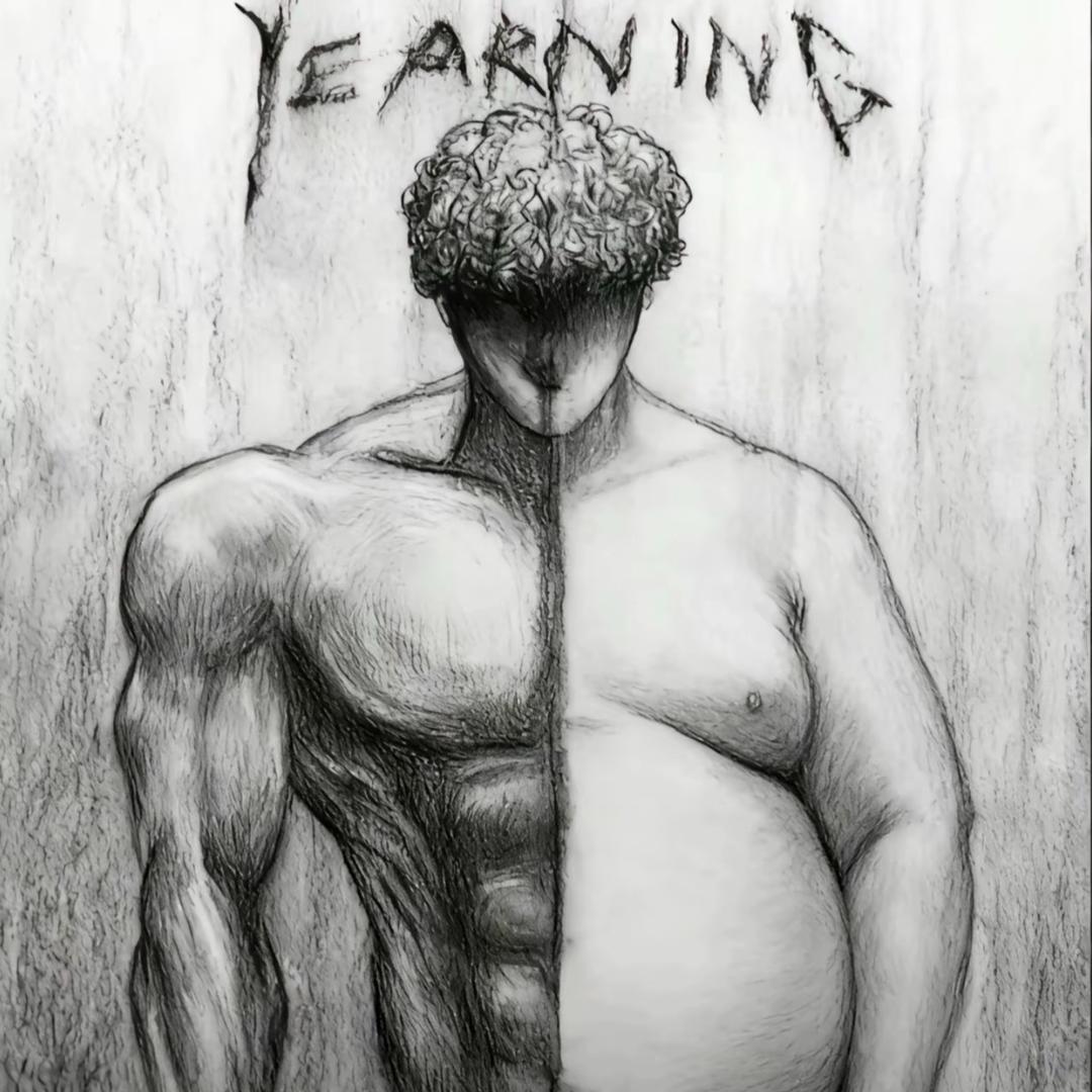 头低低先生(10月10号见过周杰伦版)