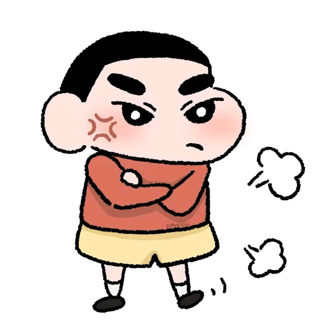 轮胎🐶