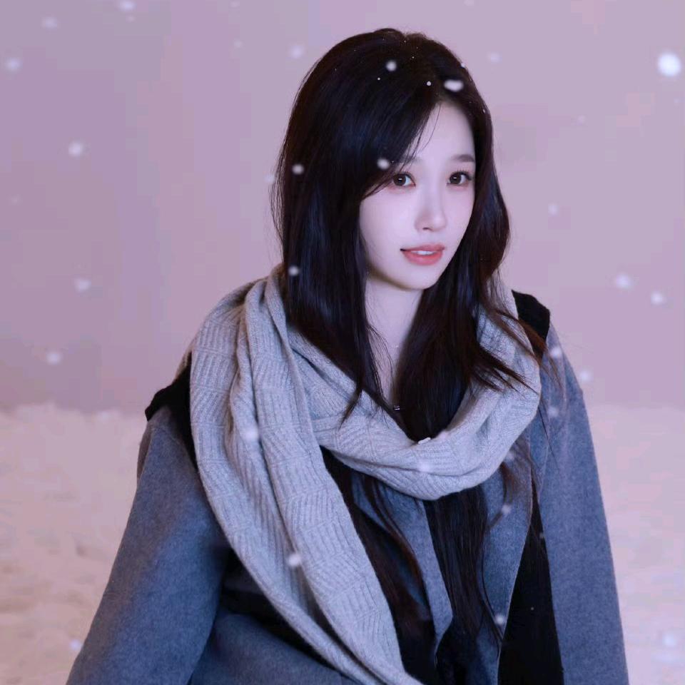 洛璃