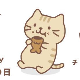 永恒KouNokyZu