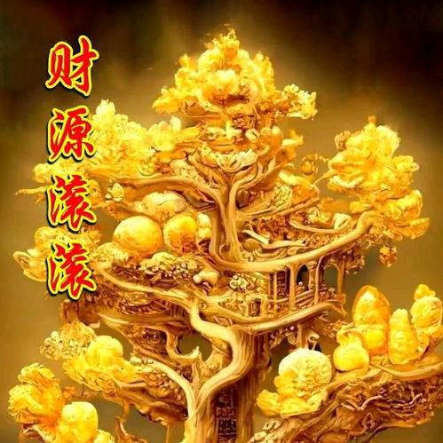 理想遥远，做了就不远