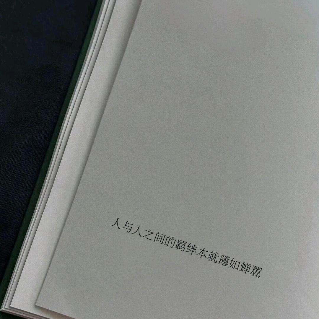 🤍阿七.