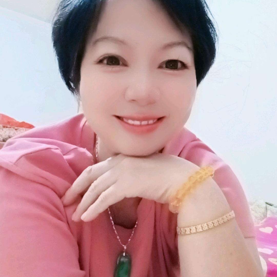 陈丽仪