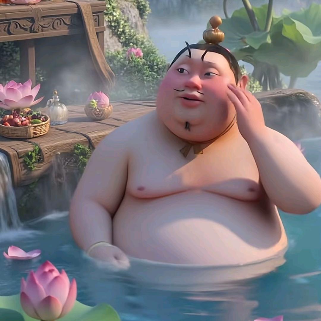 不忘初心。