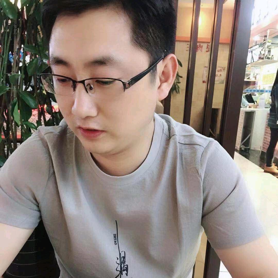 80后食堂菜 俊哥
