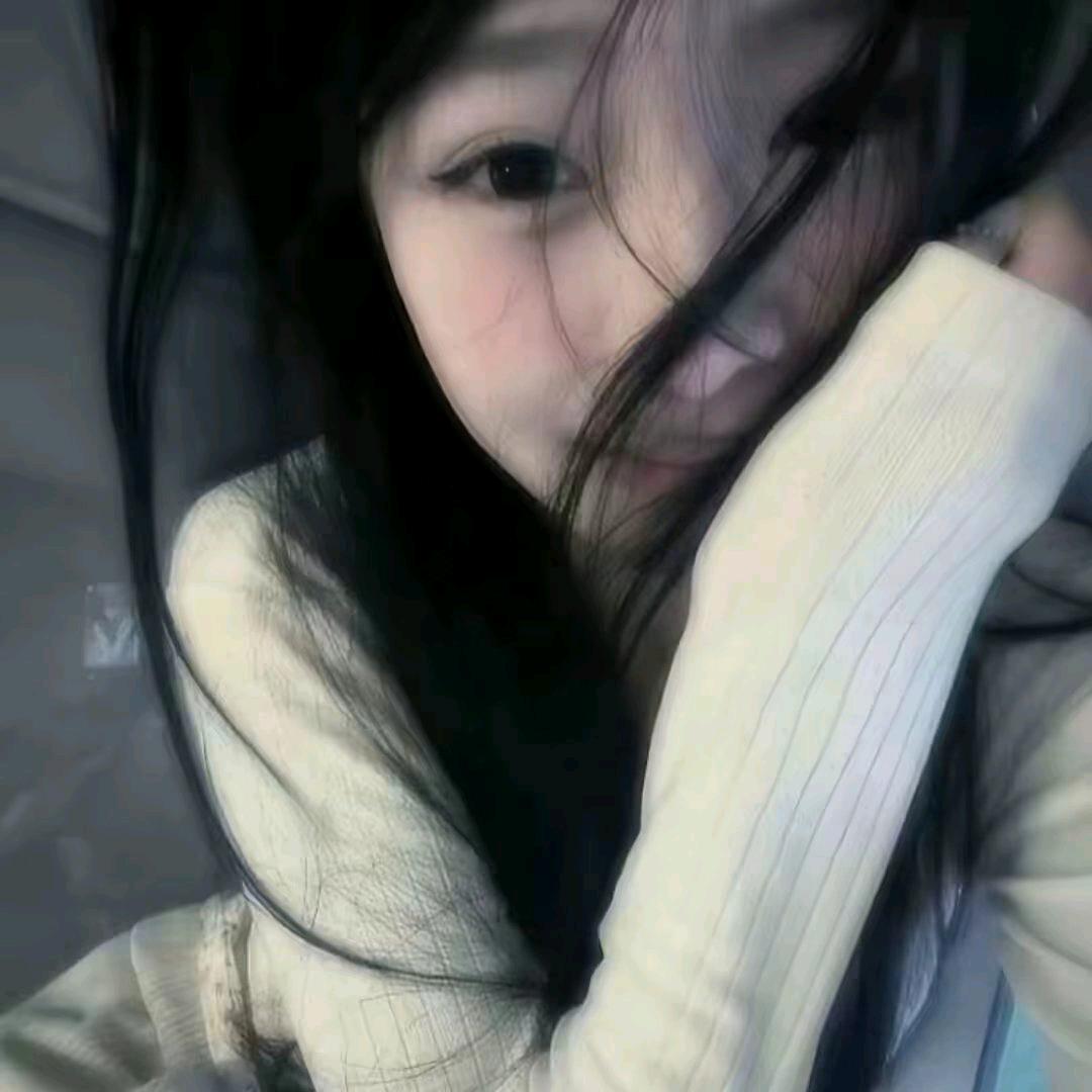 希望快乐