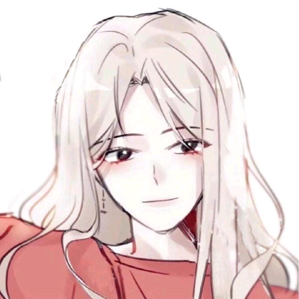 一团小猪仔❤️.