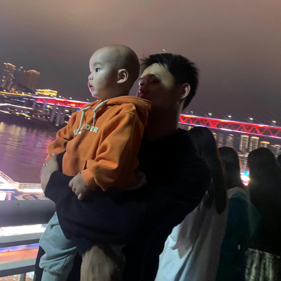 辞旧