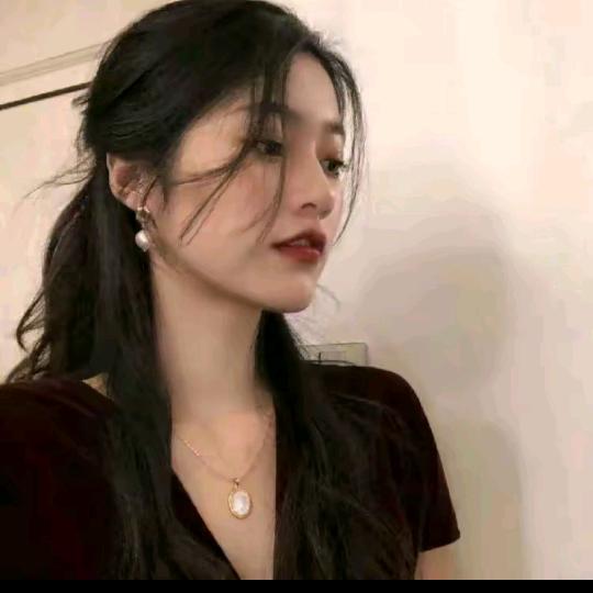 失眠探剧