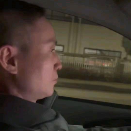 @⭐️红哥@感恩有你@