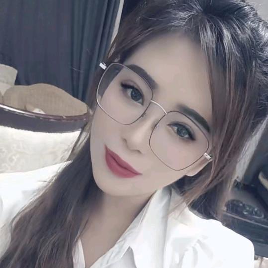 云之