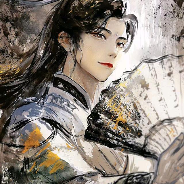 索壹