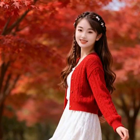 🌴🍀隐形的翅膀🌴🍀☔