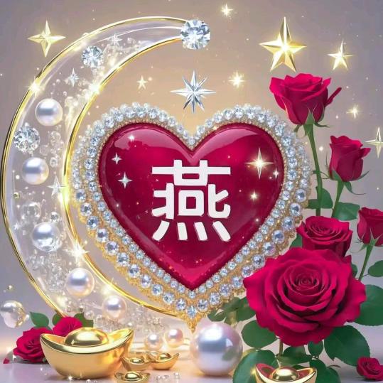 健康快乐