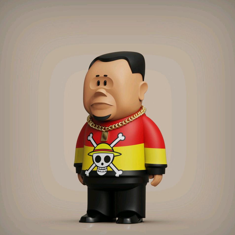 东京那时还不热