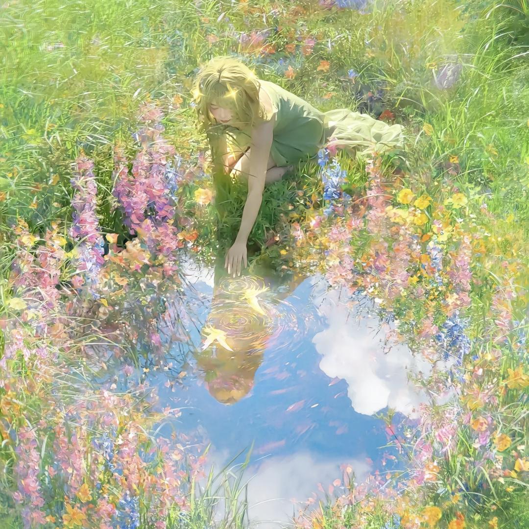 穗苏🌾