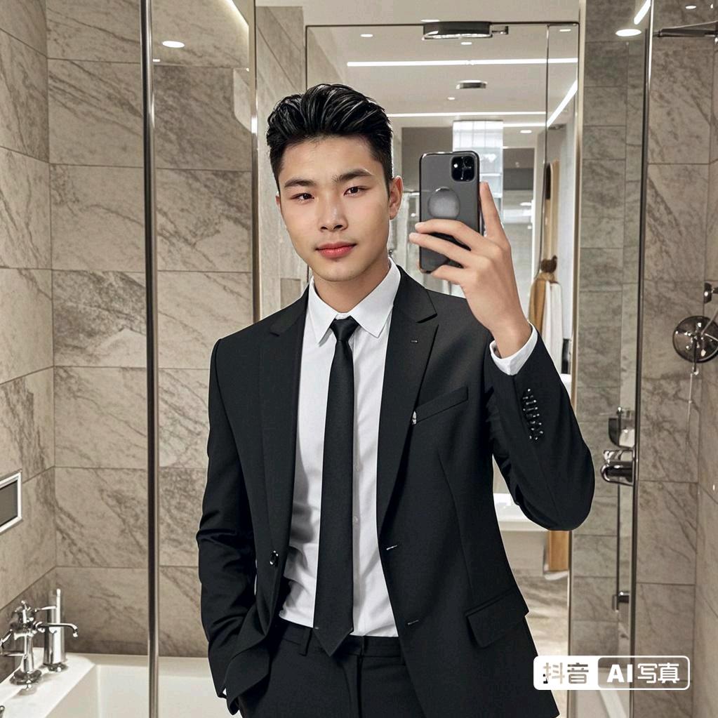 🔥请叫我槟榔哥，和天下🔥