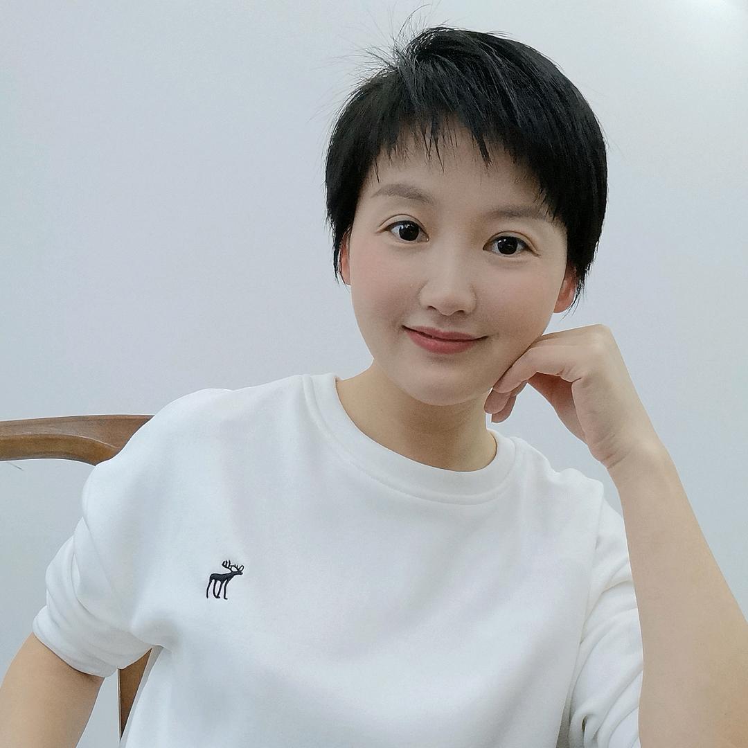刘瑾瑜