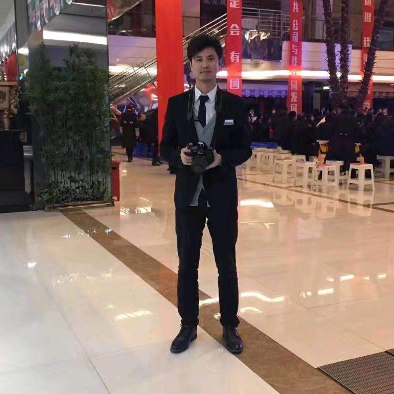 A-🐎带货总榜排名第二，货总榜排名第二